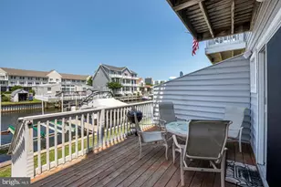 608B Salt Spray Rd, Ocean City, MD 21842 - Photo 11