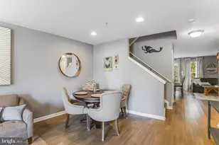 142 Intrepid Ln, Berlin, MD 21811 - Photo 5