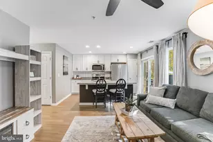 142 Intrepid Ln, Berlin, MD 21811 - Photo 15