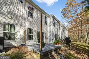 142 Intrepid Ln, Berlin, MD 21811 - Photo 33