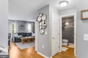 142 Intrepid Ln, Berlin, MD 21811 - Photo 7