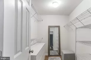 142 Intrepid Ln, Berlin, MD 21811 - Photo 23