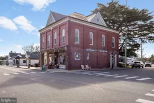 142 Intrepid Ln, Berlin, MD 21811 - Photo 43