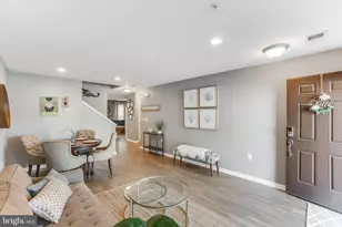 142 Intrepid Ln, Berlin, MD 21811 - Photo 3