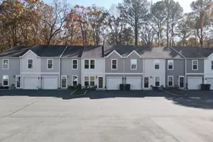 142 Intrepid Ln, Berlin, MD 21811 - Photo 35