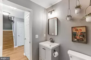 142 Intrepid Ln, Berlin, MD 21811 - Photo 9