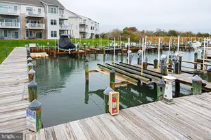 12909 Sand Bar Ln, Ocean City, MD 21842 - Photo 61