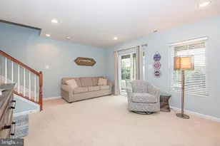 12909 Sand Bar Ln, Ocean City, MD 21842 - Photo 51