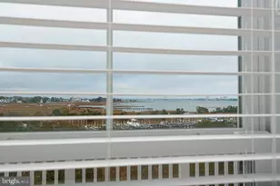 12909 Sand Bar Ln, Ocean City, MD 21842 - Photo 33