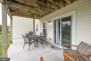 12909 Sand Bar Ln, Ocean City, MD 21842 - Photo 57