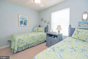12909 Sand Bar Ln, Ocean City, MD 21842 - Photo 45