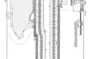 12909 Sand Bar Ln, Ocean City, MD 21842 - Photo 65