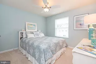 12909 Sand Bar Ln, Ocean City, MD 21842 - Photo 39