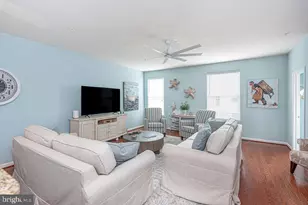 12909 Sand Bar Ln, Ocean City, MD 21842 - Photo 5