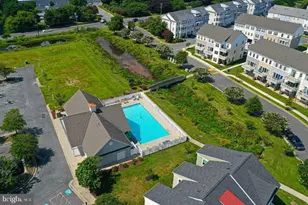 12909 Sand Bar Ln, Ocean City, MD 21842 - Photo 63