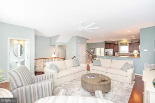 12909 Sand Bar Ln, Ocean City, MD 21842 - Photo 19