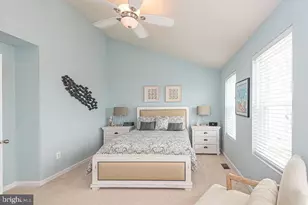 12909 Sand Bar Ln, Ocean City, MD 21842 - Photo 25