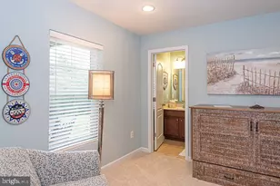 12909 Sand Bar Ln, Ocean City, MD 21842 - Photo 29