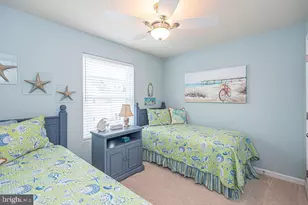 12909 Sand Bar Ln, Ocean City, MD 21842 - Photo 43