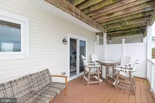 12909 Sand Bar Ln, Ocean City, MD 21842 - Photo 15