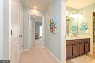 12909 Sand Bar Ln, Ocean City, MD 21842 - Photo 47