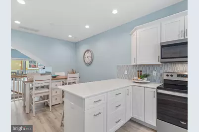 104 75th Street #C, Ocean City, MD 21842 - Photo 11