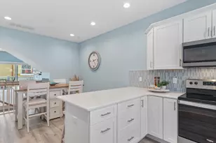 104 75th St, Ocean City, MD 21842 - Photo 11