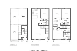 104 75th St, Ocean City, MD 21842 - Photo 19