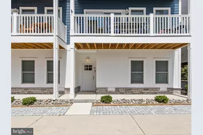 104 75th Street #C, Ocean City, MD 21842 - Photo 3