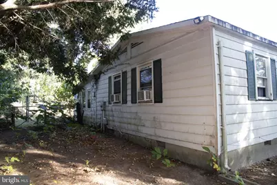 113 8th Street, Pocomoke City, MD 21851 - Photo 3