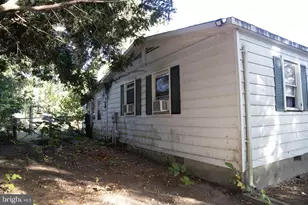 113 8th St, Pocomoke City, MD 21851 - Photo 3