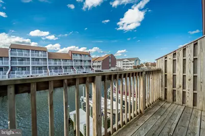 11613 Windward Drive #A, Ocean City, MD 21842 - Photo 7
