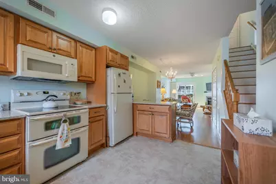 11613 Windward Drive #A, Ocean City, MD 21842 - Photo 11