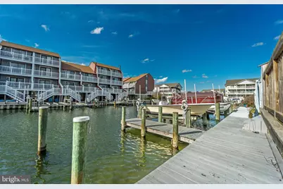 11613 Windward Drive #A, Ocean City, MD 21842 - Photo 5