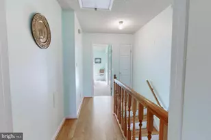 11613 Windward Dr, Ocean City, MD 21842 - Photo 17