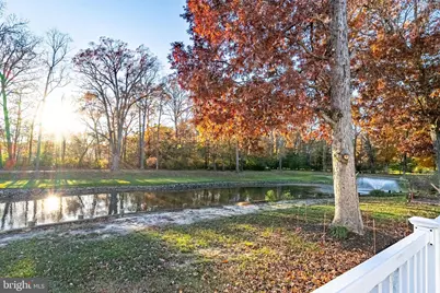 11317 River Run Lane, Berlin, MD 21811 - Photo 79