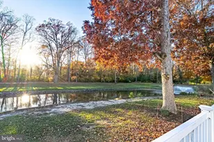 11317 River Run Ln, Berlin, MD 21811 - Photo 79