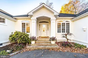 11317 River Run Ln, Berlin, MD 21811 - Photo 87