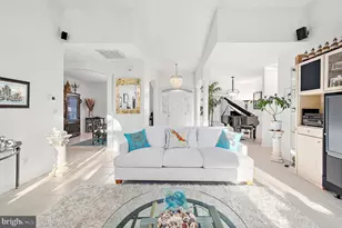 11317 River Run Ln, Berlin, MD 21811 - Photo 13