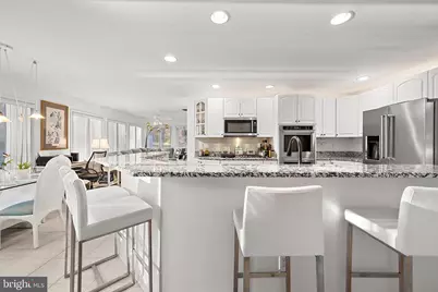 11317 River Run Lane, Berlin, MD 21811 - Photo 27