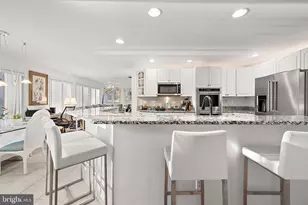 11317 River Run Ln, Berlin, MD 21811 - Photo 27