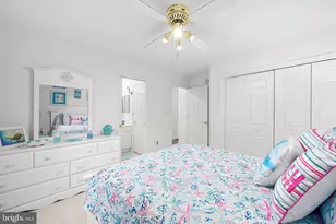 11317 River Run Ln, Berlin, MD 21811 - Photo 61