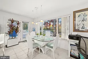 11317 River Run Ln, Berlin, MD 21811 - Photo 33