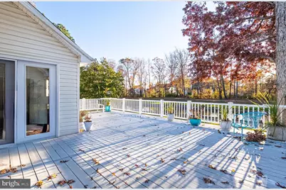 11317 River Run Lane, Berlin, MD 21811 - Photo 69