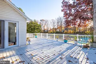 11317 River Run Ln, Berlin, MD 21811 - Photo 69