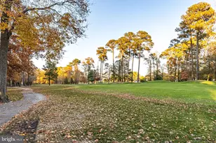 11317 River Run Ln, Berlin, MD 21811 - Photo 95