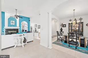 11317 River Run Ln, Berlin, MD 21811 - Photo 7