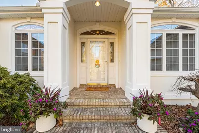 11317 River Run Lane, Berlin, MD 21811 - Photo 3