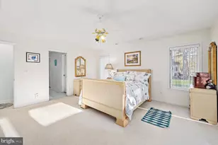 11317 River Run Ln, Berlin, MD 21811 - Photo 41