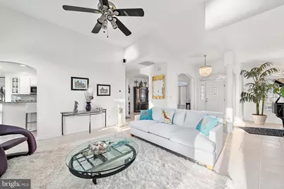 11317 River Run Lane, Berlin, MD 21811 - Photo 15